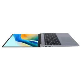 Ноутбук Huawei MateBook 14" D14 MDG-X (Intel Core i5 13420H, 16/1Tb SSD, Intel Iris Xe Graphics, DOS, RU) Space Gray (53014MUB)