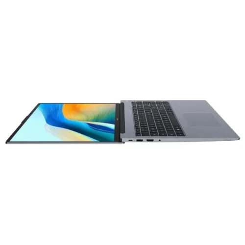 Ноутбук Huawei MateBook 14" D14 MDG-X (Intel Core i5 13420H, 16/1Tb SSD, Intel Iris Xe Graphics, DOS, RU) Space Gray (53014MUB) 2 года гарантии