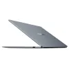 Ноутбук Huawei MateBook 14" D14 MDG-X (Intel Core i5 13420H, 16/1Tb SSD, Intel Iris Xe Graphics, DOS, RU) Space Gray (53014MUB) 2 года гарантии