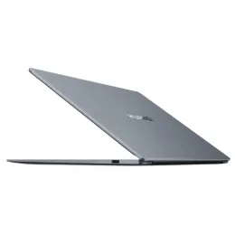 Ноутбук Huawei MateBook 14" D14 MDG-X (Intel Core i5 13420H, 16/1Tb SSD, Intel Iris Xe Graphics, DOS, RU) Space Gray (53014MUB)