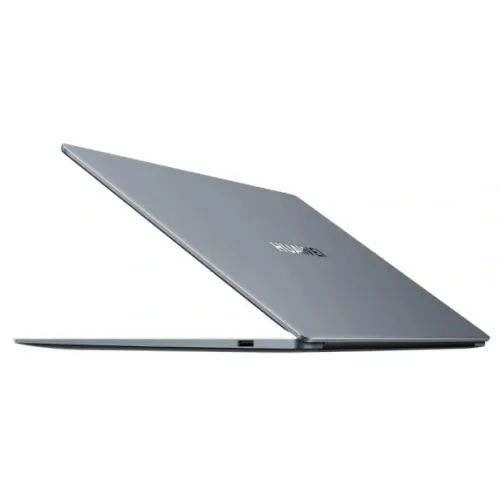 Ноутбук Huawei MateBook 14" D14 MDG-X (Intel Core i5 13420H, 16/1Tb SSD, Intel Iris Xe Graphics, DOS, RU) Space Gray (53014MUB) 2 года гарантии
