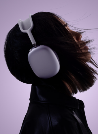 Эталон премиального звука: подробный обзор Apple AirPods Max 