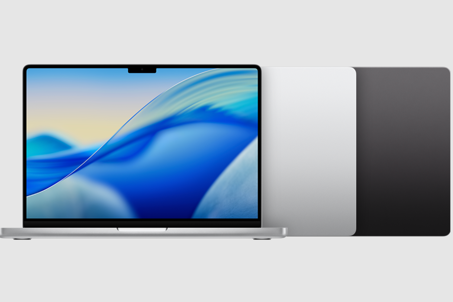 MacBook Pro M5: детальный обзор флагманского ноутбука 2026 года