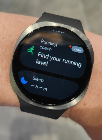 Обзор Samsung Galaxy Watch 8: сильные стороны, настройка и рекомендации по выбору модели