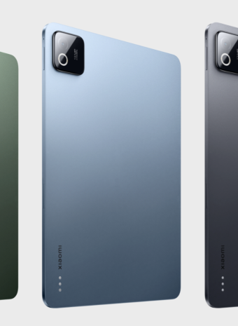 Xiaomi Pad 7 Pro против Xiaomi Pad 8: подробное сравнение и руководство по выбору