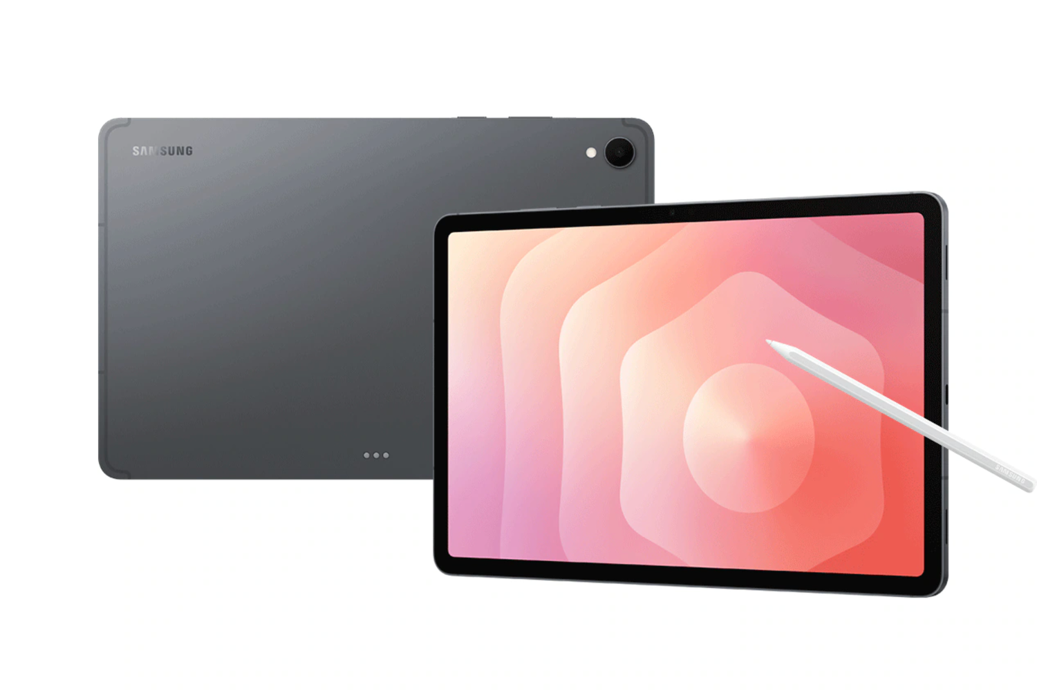 Samsung Galaxy Tab S11: полный гид по флагманской линейке планшетов