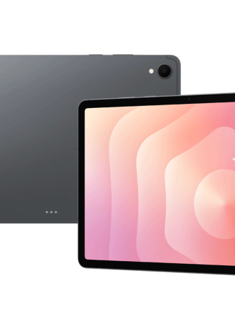 Samsung Galaxy Tab S11: полный гид по флагманской линейке планшетов, различия моделей и рекомендации по выбору