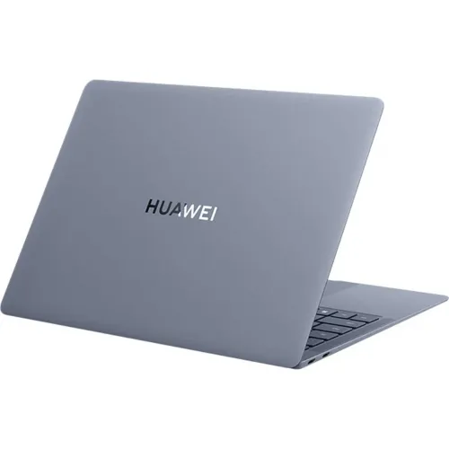 Ноутбук Huawei MateBook X Pro 14.2" VGHH-X (Intel Core Ultra 7 155H, 16/1Tb SSD, Intel ARC Graphics, DOS, RU) Morandi Blue (53014MTK) 2 года гарантии