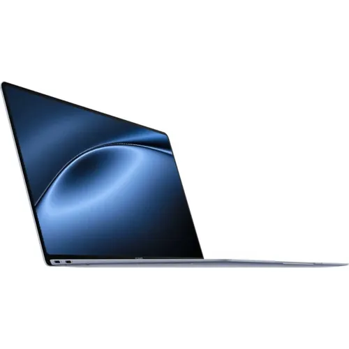 Ноутбук Huawei MateBook X Pro 14.2" VGHH-X (Intel Core Ultra 7 155H, 16/1Tb SSD, Intel ARC Graphics, DOS, RU) Morandi Blue (53014MTK) 2 года гарантии