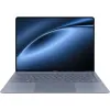 Ноутбук Huawei MateBook X Pro 14.2" VGHH-X (Intel Core Ultra 7 155H, 16/1Tb SSD, Intel ARC Graphics, DOS, RU) Morandi Blue (53014MTK) 2 года гарантии
