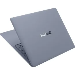 Ноутбук Huawei MateBook X Pro 14.2" VGHH-X (Intel Core Ultra 7 155H, 16/1Tb SSD, Intel ARC Graphics, DOS, RU) Morandi Blue (53014MTK)