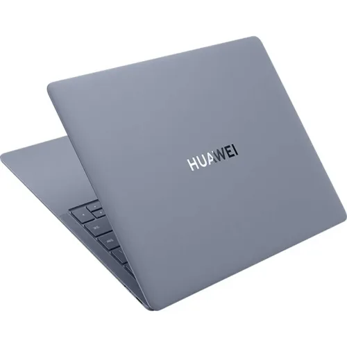 Ноутбук Huawei MateBook X Pro 14.2" VGHH-X (Intel Core Ultra 7 155H, 16/1Tb SSD, Intel ARC Graphics, DOS, RU) Morandi Blue (53014MTK)