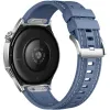 Умные часы Huawei Watch GT 5 46mm (Blue)