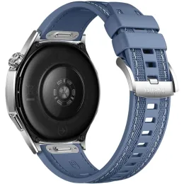 Умные часы Huawei Watch GT 5 46mm (Blue)