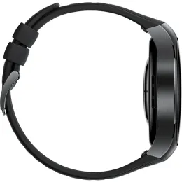 Умные часы Huawei Watch 5 46mm LTE (Black)