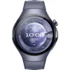 Умные часы Huawei Watch 5 46mm LTE (Grey-Purple)