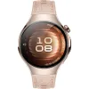 Умные часы Huawei Watch 5 42mm LTE (Beige)