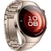 Умные часы Huawei Watch 5 42mm LTE (Sand Gold)
