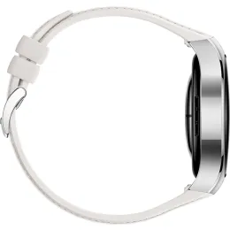 Умные часы Huawei Watch 5 42mm LTE (White)