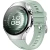 Умные часы Huawei Watch 5 42mm LTE (Light Green)