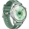 Умные часы Huawei Watch GT 6 46mm (Green)