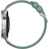 Умные часы Huawei Watch GT 6 46mm (Green)