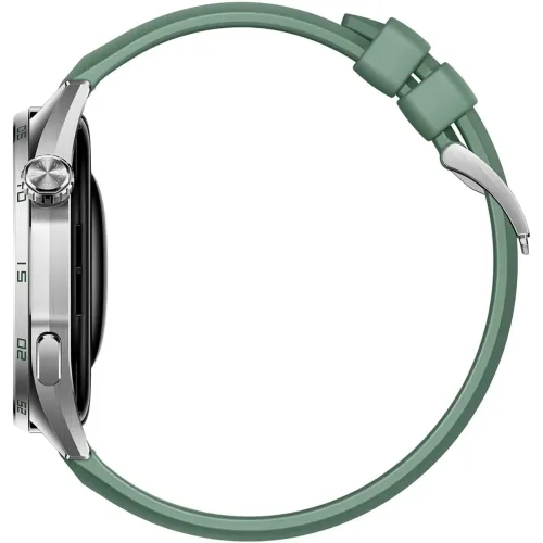 Умные часы Huawei Watch GT 6 46mm (Green)