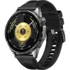 Умные часы Huawei Watch GT 6 46mm (Black)
