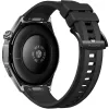 Умные часы Huawei Watch GT 6 46mm (Black)