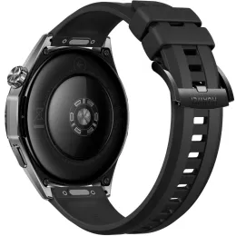 Умные часы Huawei Watch GT 6 46mm (Black)