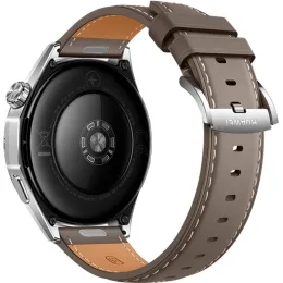 Умные часы Huawei Watch GT 6 46mm (Grey)