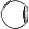 Умные часы Huawei Watch GT 6 46mm (Grey)