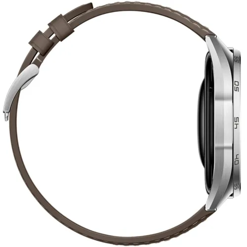 Умные часы Huawei Watch GT 6 46mm (Grey)
