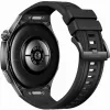 Умные часы Huawei Watch GT 6 PRO 46mm (Black)