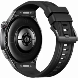 Умные часы Huawei Watch GT 6 PRO 46mm (Black)