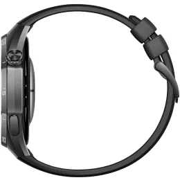 Умные часы Huawei Watch GT 6 PRO 46mm (Black)