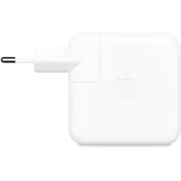 Адаптер питания Apple USB-C мощностью 70 Вт