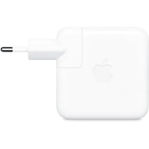 Адаптер питания Apple USB-C мощностью 70 Вт