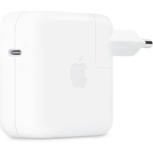 Адаптер питания Apple USB-C мощностью 70 Вт