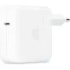Адаптер питания Apple USB-C мощностью 70 Вт