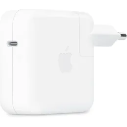 Адаптер питания Apple USB-C мощностью 70 Вт