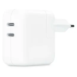 Адаптер питания Apple USB‑C мощностью 35 Вт