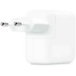 Адаптер питания Apple USB‑C мощностью 35 Вт