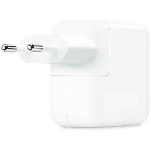Адаптер питания Apple USB‑C мощностью 35 Вт