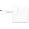 Адаптер питания Apple USB‑C мощностью 35 Вт