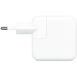Адаптер питания Apple USB‑C мощностью 35 Вт
