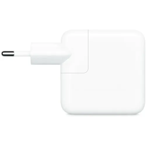 Адаптер питания Apple USB‑C мощностью 35 Вт