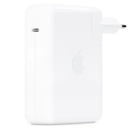 Адаптер питания Apple USB-C мощностью 140 Вт