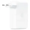Адаптер питания Apple USB-C мощностью 140 Вт
