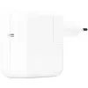 Адаптер питания Apple USB‑C мощностью 30 Вт